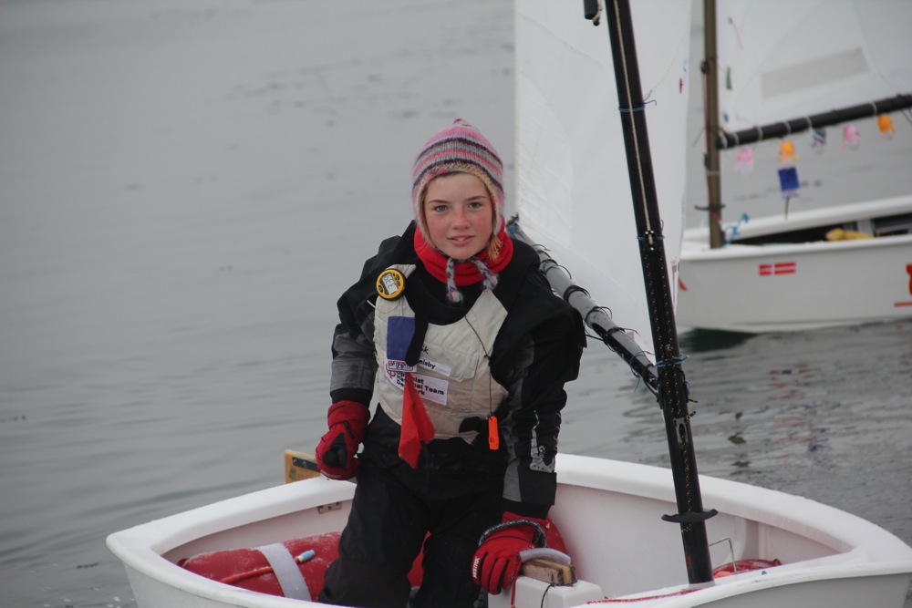 Vis 20101219 113134.jpg i fuld st�rrelse